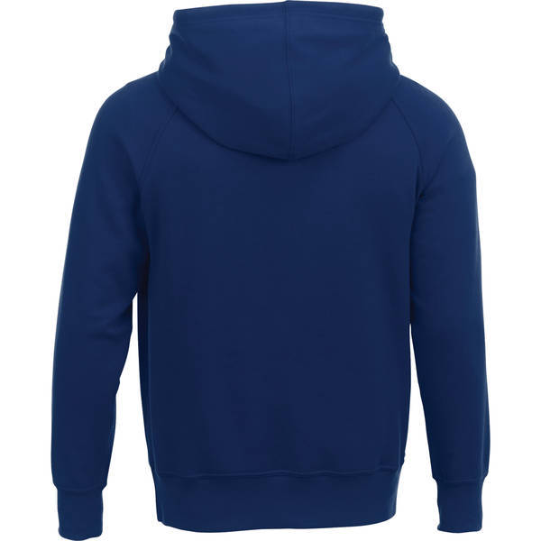 Dayton Men's Fleece Hoodie