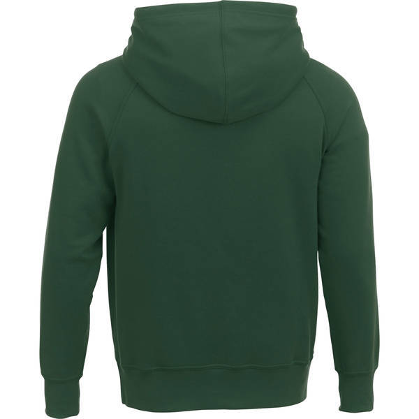 Dayton Men's Fleece Hoodie