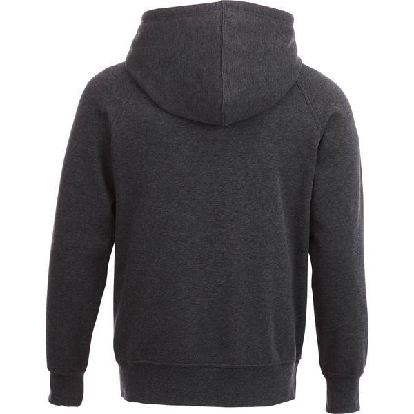 Dayton Men's Fleece Hoodie