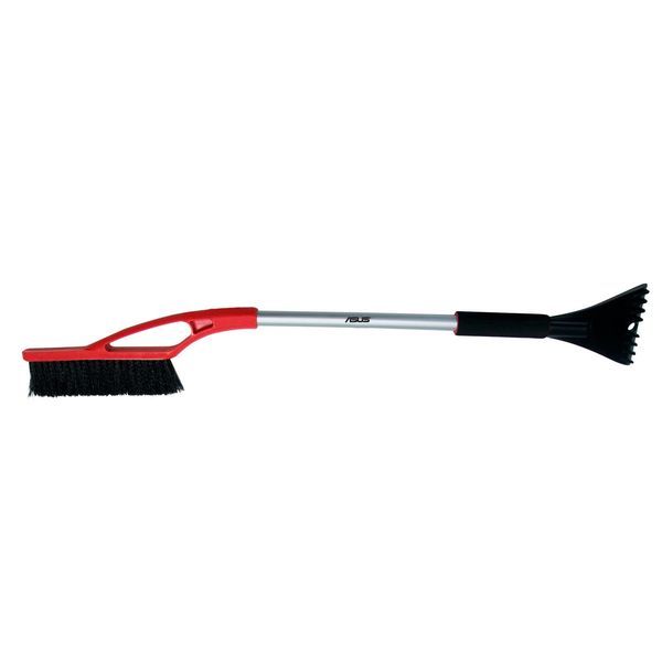 Easy Grip Snowbrush
