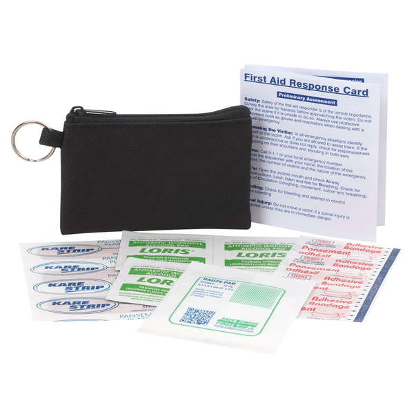 Slimline Convention Kit