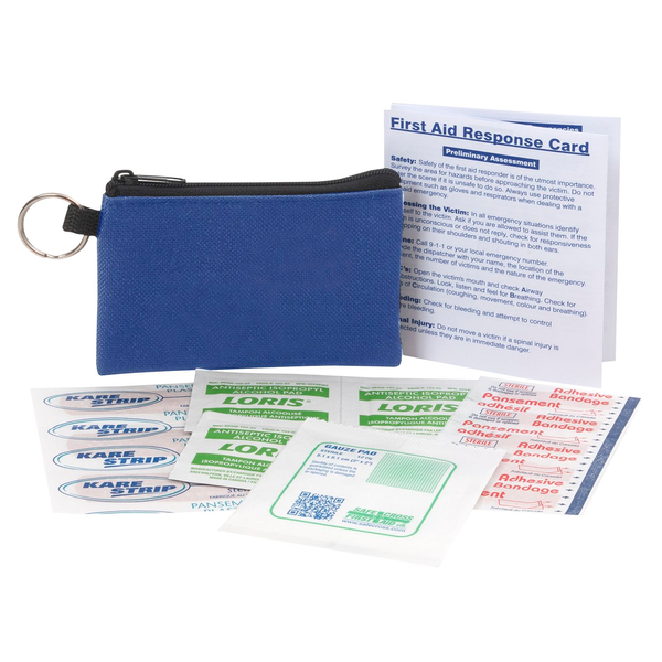 Slimline Convention Kit