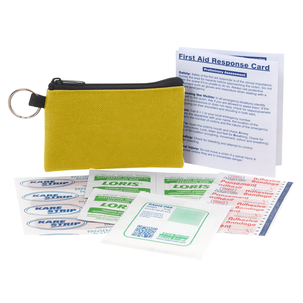 Slimline Convention Kit