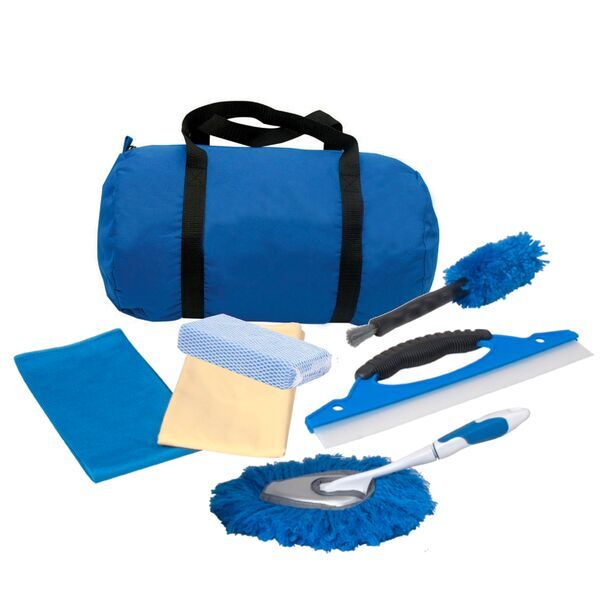 Auto Detailing Kit