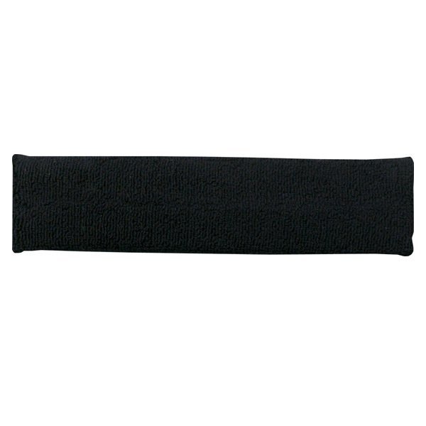 Terry Cloth Headband