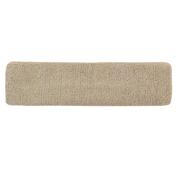 Terry Cloth Headband