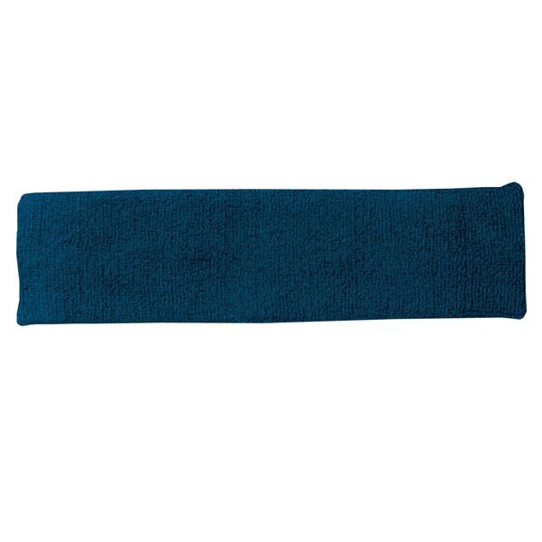 Terry Cloth Headband
