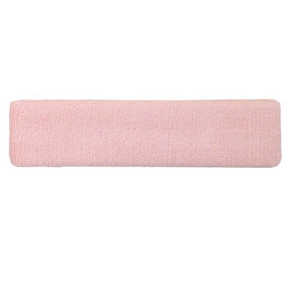 Terry Cloth Headband