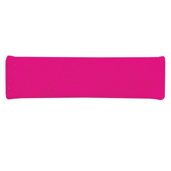 Terry Cloth Headband
