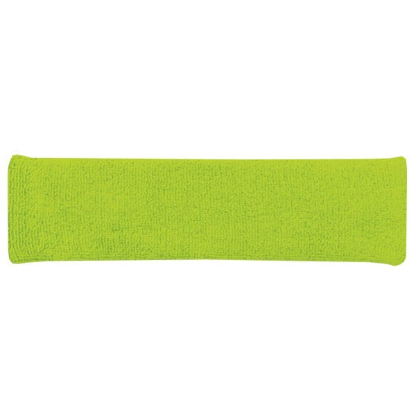 Terry Cloth Headband