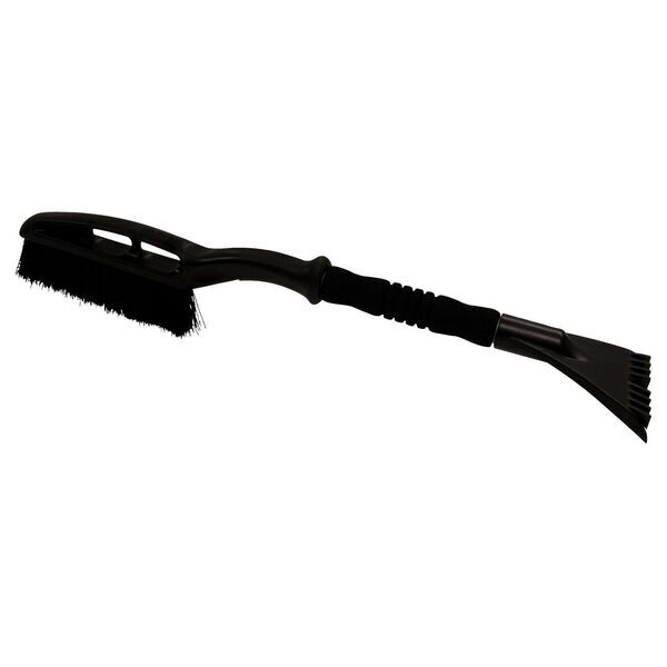 Ultra Strong Snowbrush, 24"