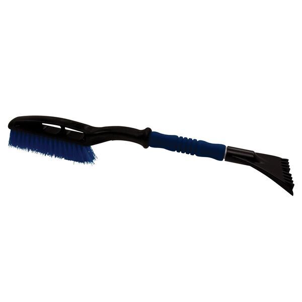 Ultra Strong Snowbrush, 24"