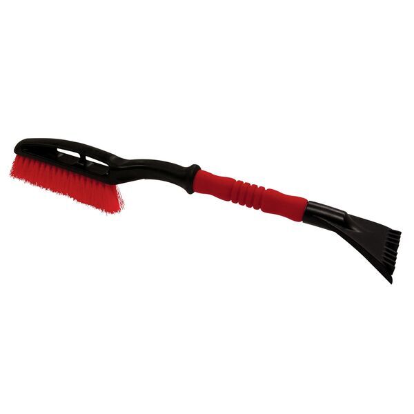 Ultra Strong Snowbrush, 24"