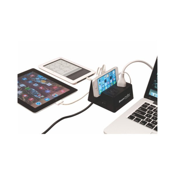 Desktop Power Center