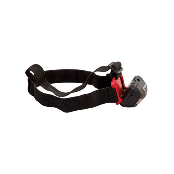 Super 3W LED Headlamp