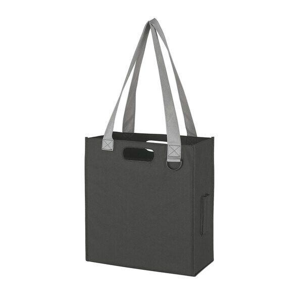 Creston Non-Woven Essential Tote