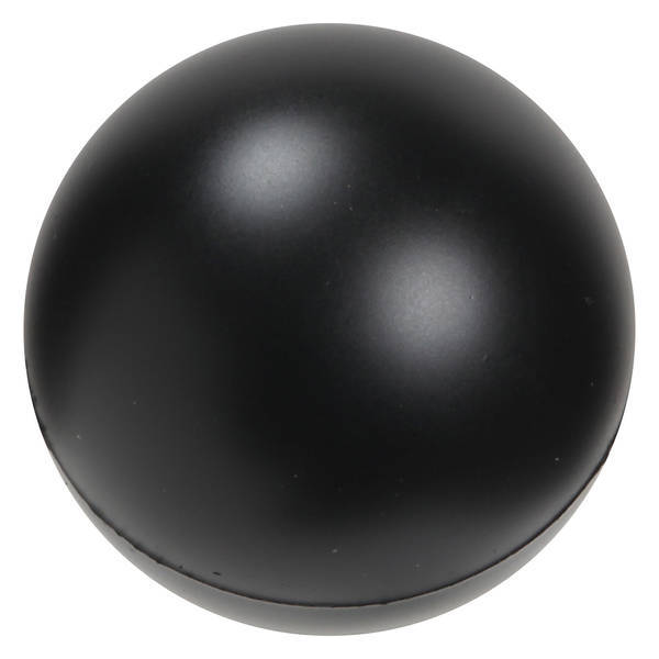 Round Slo-Release Serenity Squishy™