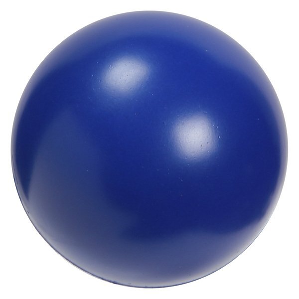 Round Slo-Release Serenity Squishy™