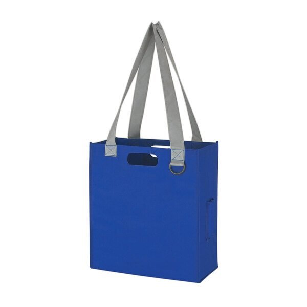 Creston Non-Woven Essential Tote