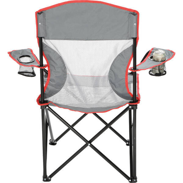 High Sierra® Polycanvas Camping Chair