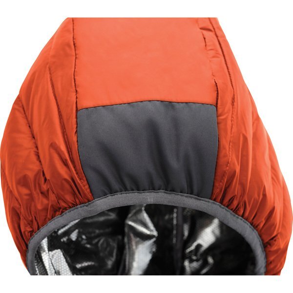 Silverton Men's Packable Insulated Jacket