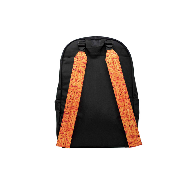 Oaklander™ Backpack