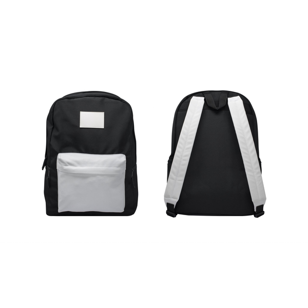 Oaklander™ Backpack