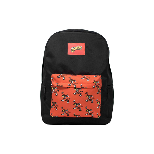 Oaklander™ Backpack