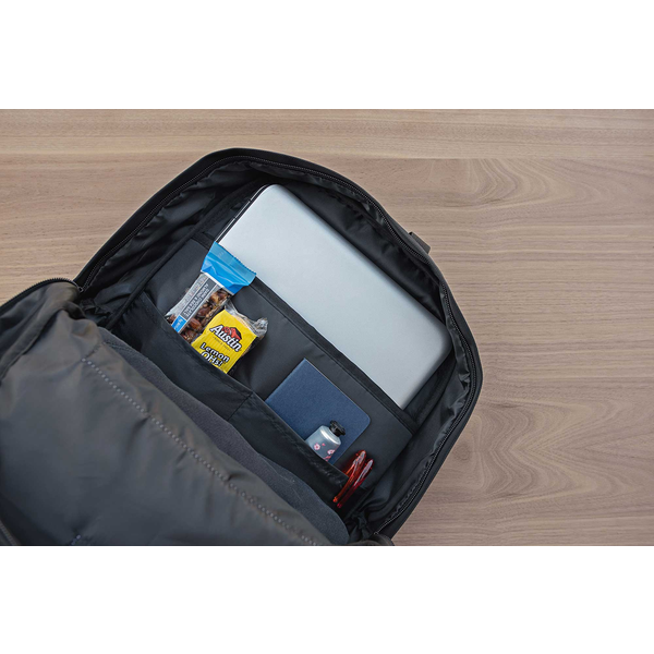 Oaklander™ Backpack