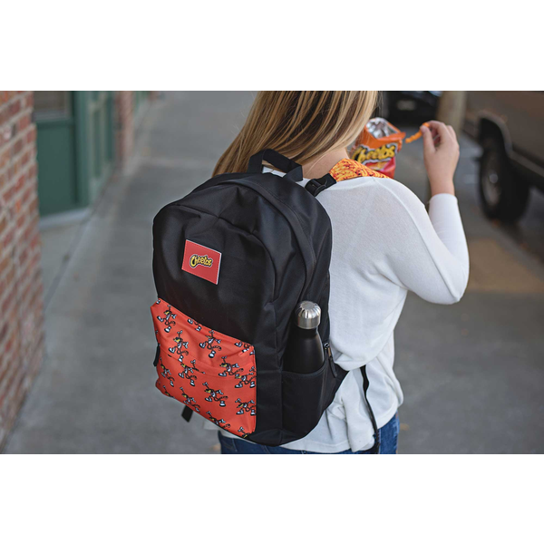 Oaklander™ Backpack