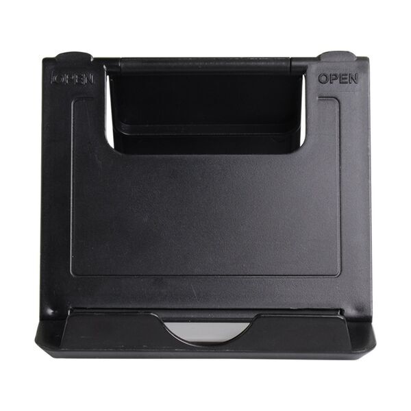 iFold Phone Stand