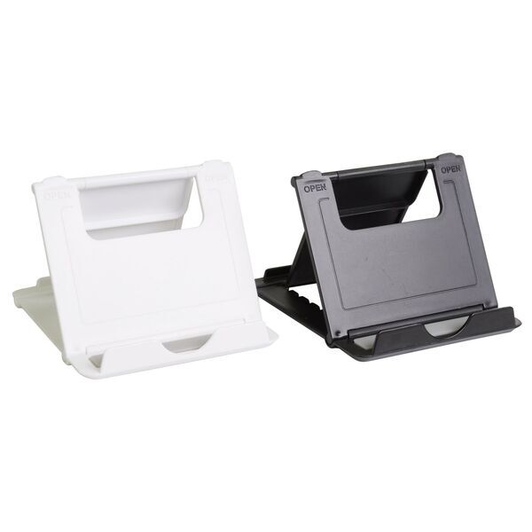 iFold Phone Stand