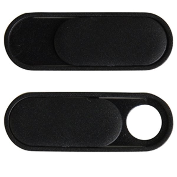 iCamCover Plastic Webcam Cover