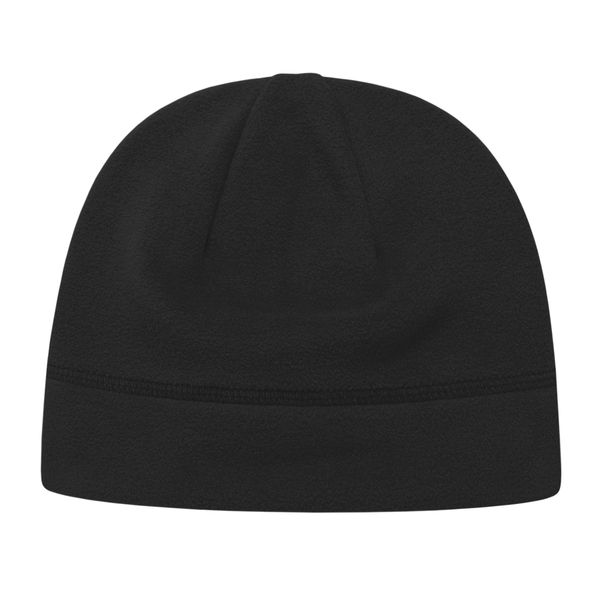 Classic Fleece Beanie