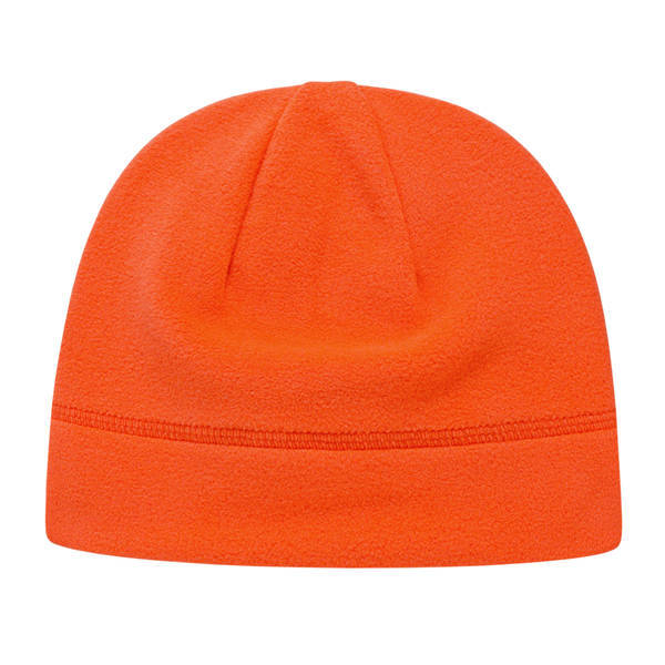 Classic Fleece Beanie