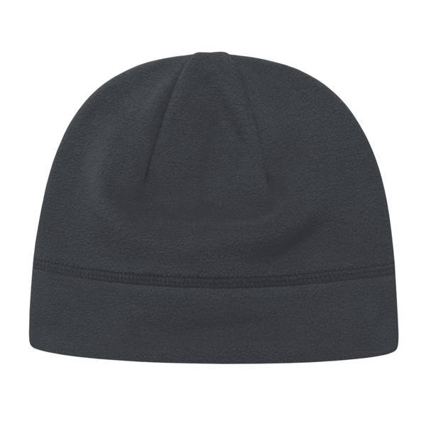Classic Fleece Beanie