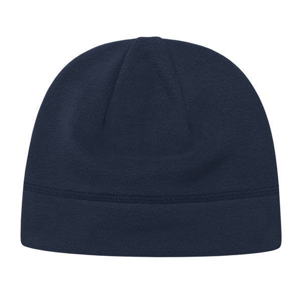 Classic Fleece Beanie