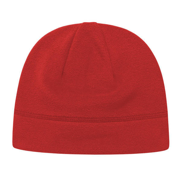 Classic Fleece Beanie
