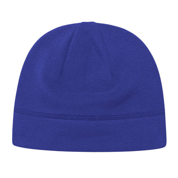 Classic Fleece Beanie