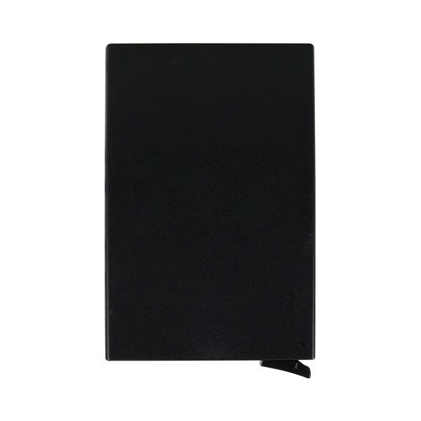 RFID 3 Card Case