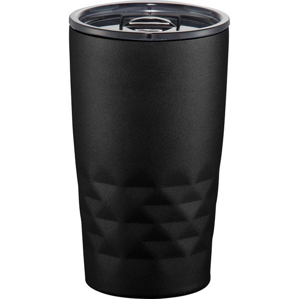 Mini K Copper Vacuum Insulated Tumbler, 14oz.
