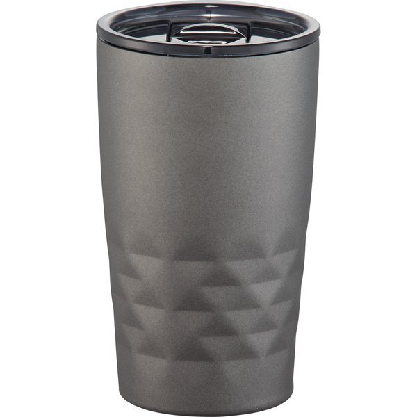 Mini K Copper Vacuum Insulated Tumbler, 14oz.