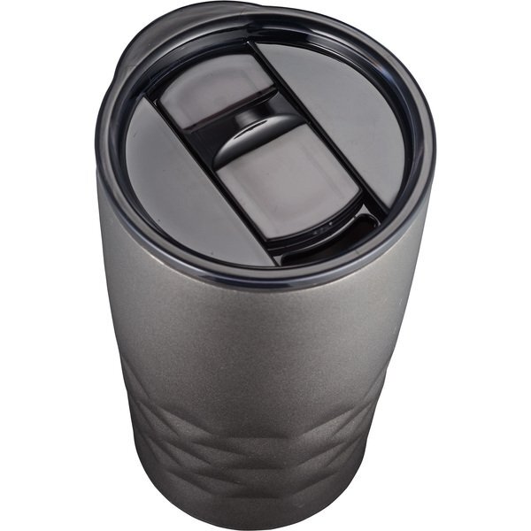 Mini K Copper Vacuum Insulated Tumbler, 14oz.