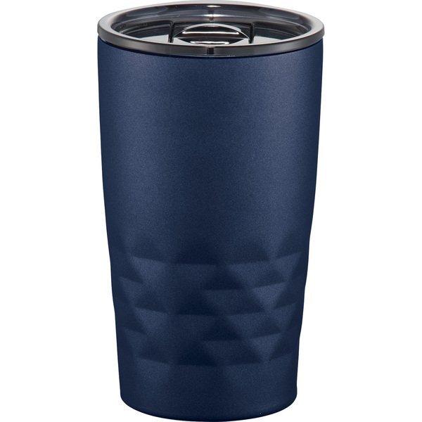 Mini K Copper Vacuum Insulated Tumbler, 14oz.