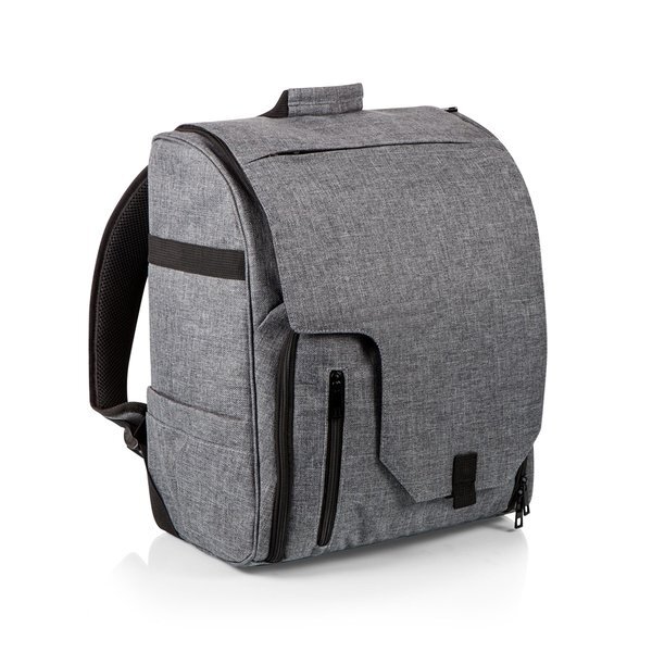 Commuter Travel Backpack Cooler