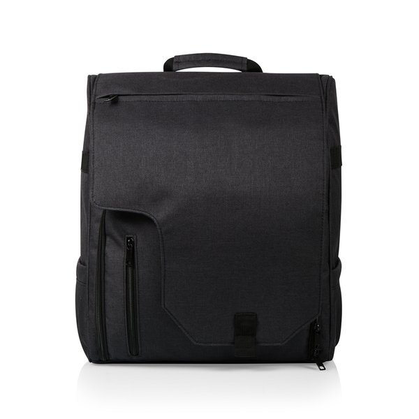 Commuter Travel Backpack Cooler