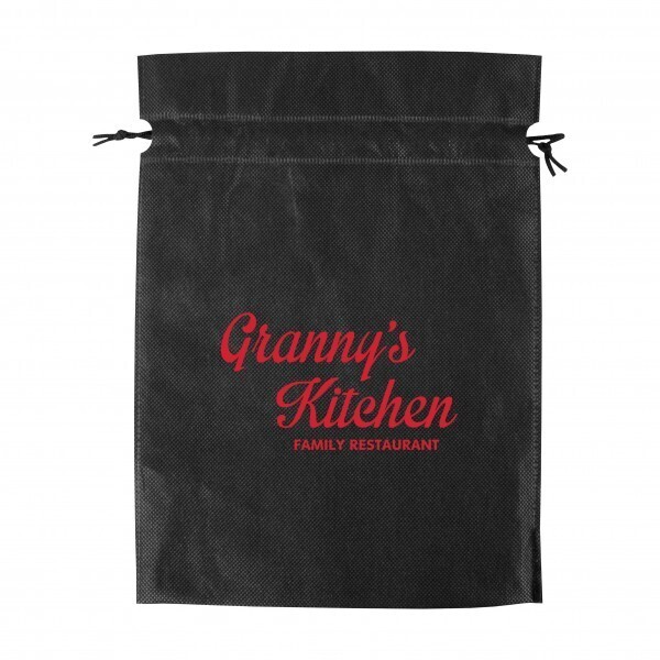 Wooden Teaser Puzzles Set