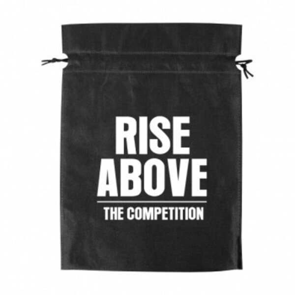 Tumbler Tower On the Go Desktop Game