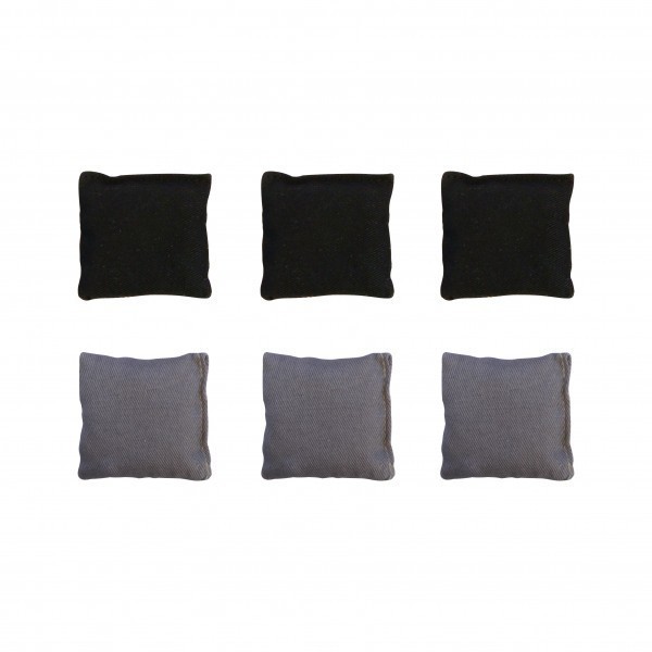 Corn Hole On the Go Desktop Game