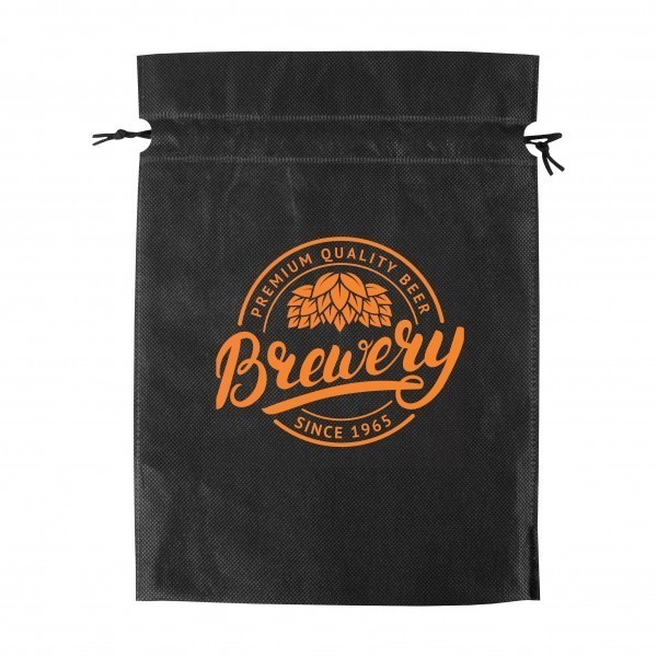 Corn Hole On the Go Desktop Game